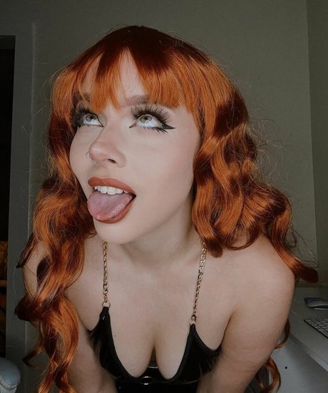 Paigeangelxox top nackte bilder