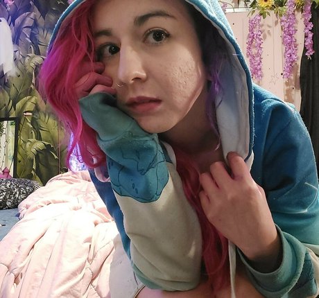 xzombiexbunniex exklusive erwachsene archiv