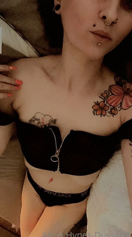 pawg-prinzessin onlyfans exklusive nackt bilder