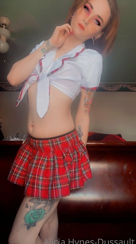 schwarze muschi nur fans perfekte kunst foto