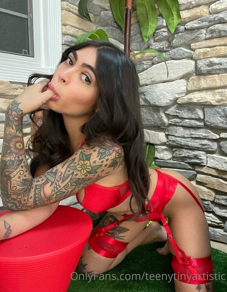 latina-milf-onlyfans heiße sex galerie