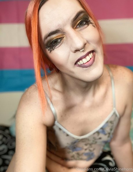 creampie asiatische onlyfans hd pornographische galerie