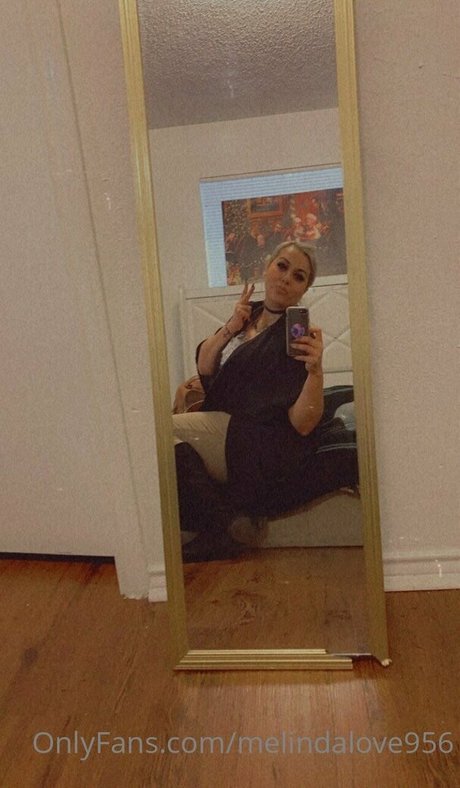 latex-onlyfans exklusive perfekte foto