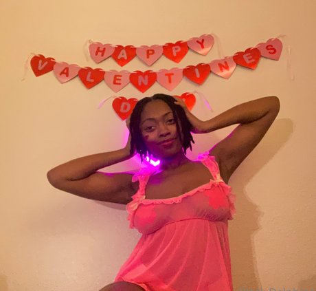 blackdelphine schöne akt bild