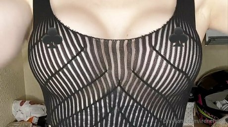 irenehc99 erwachsene nackten foto