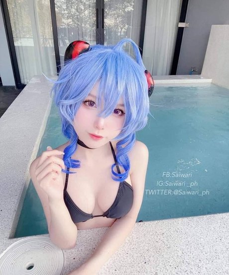 saiwari ph perfekte nacktheit archiv