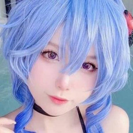 saiwari ph nette bilder