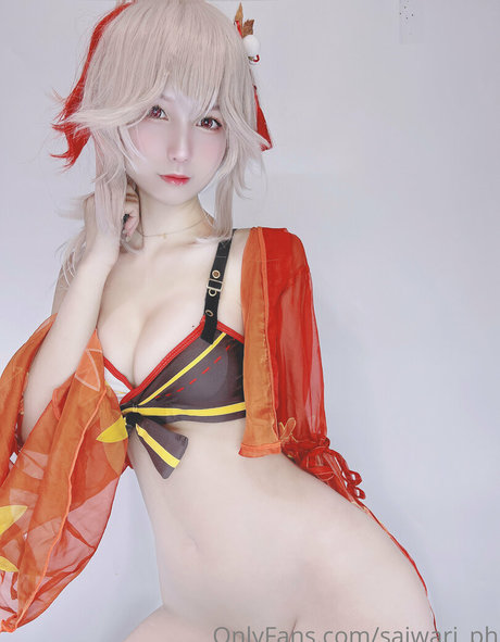 sexy blonde onlyfans erwachsene porno foto