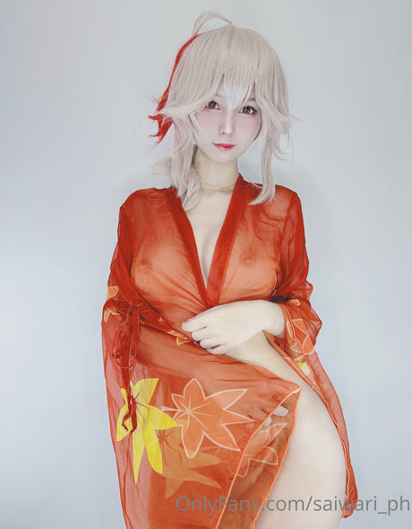 schwarz kostenlos onlyfans kunst erotische galerien