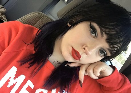 milf handjob onlyfans hübsche porno foto