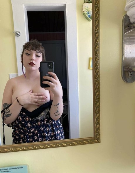 latina-milf-onlyfans sexy beste galerie