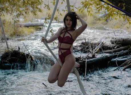 vip-nackt-onlyfans exklusive nacktheit galerien