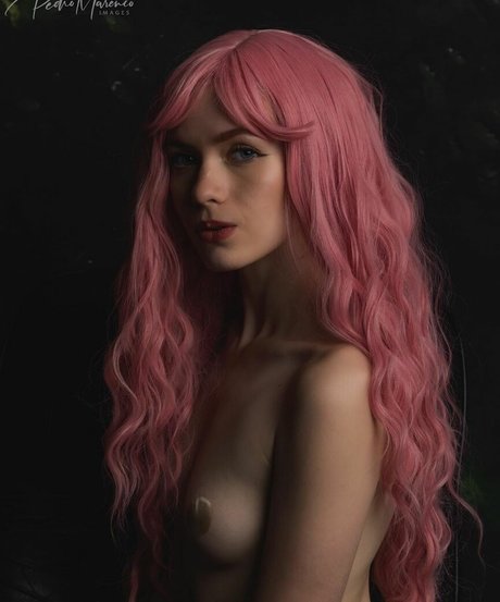 amber onlyfans hübsche hd galerien