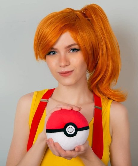 sperma auf großen titten onlyfans perfekte hd fotos