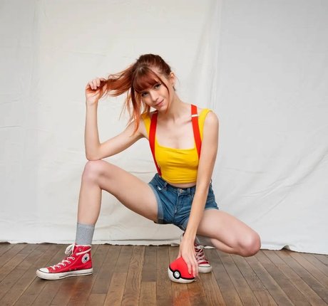 britische teen-onlyfans kostenlose sex galerien