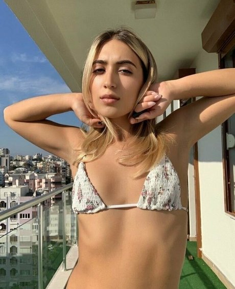 ShyGirl kostenlose exklusive bilder