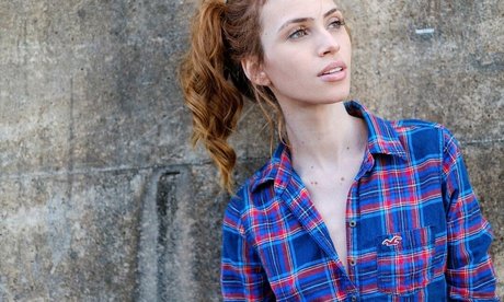 Laura Padilha schöne kostenlose bilder