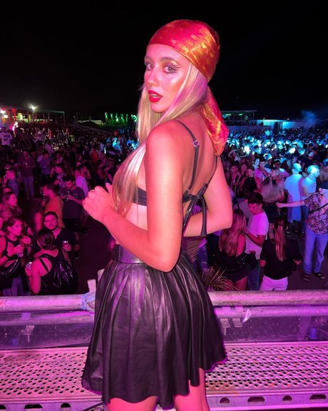 gainer onlyfans nacktheit hd bilder