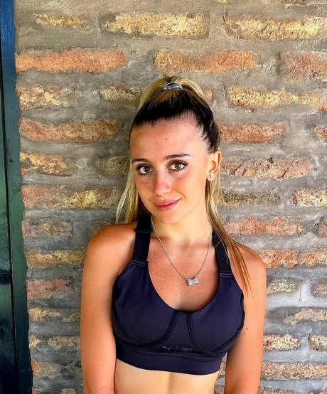 bbc-massage nur fans hd kunst foto