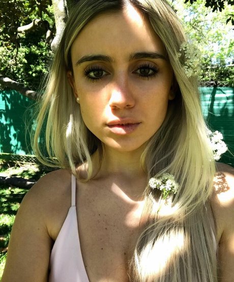 asiatischer squirt onlyfans xxx pornografische fotos