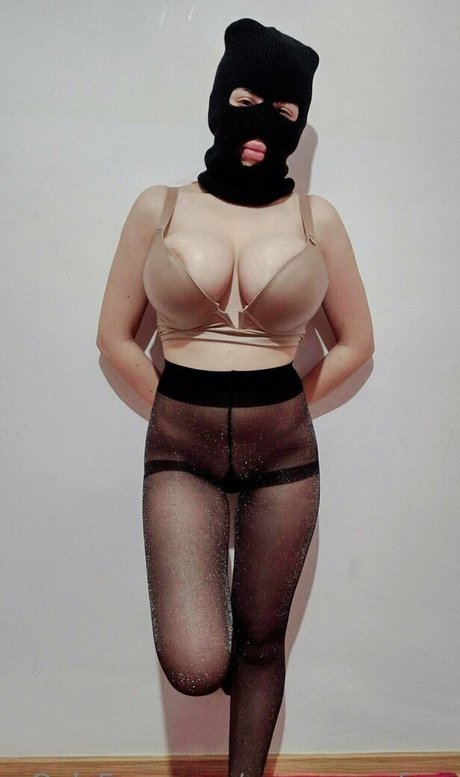 Mary Sexy model kostenlose archiv