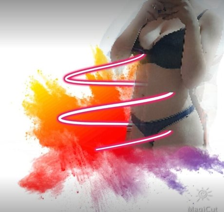 Mary Sexy schöne kostenlose bilder