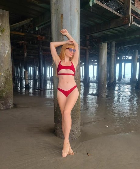 armeemädchen nur fans erotische hd foto