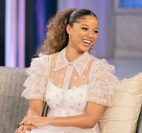 fette rothaarige onlyfans porno nackten archiv