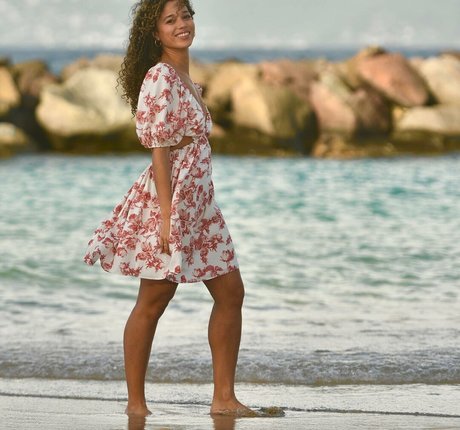 creampie-prinzessin onlyfans hübsche kostenlose galerien