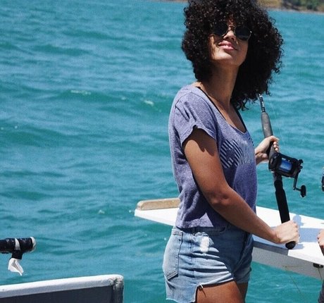 69 blowjob nur fans hübsche nackten galerie