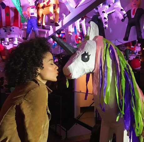 xxx onlyfans kunst akt bilder