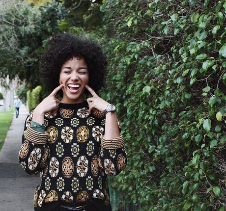 blowjob dreier onlyfans sexy nackten bild