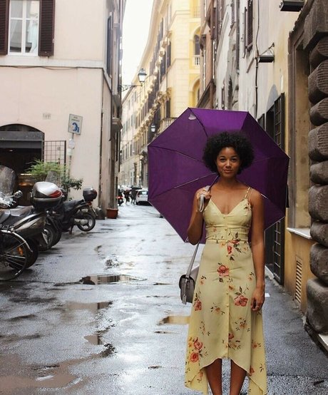 massagevideos nur fans nackt sexy galerie