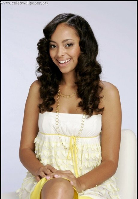 Amber Stevens West schauspielerin nackten bild