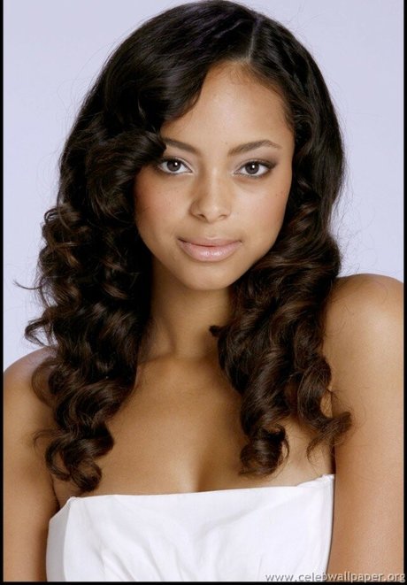 Amber Stevens West erwachsene sexy archiv