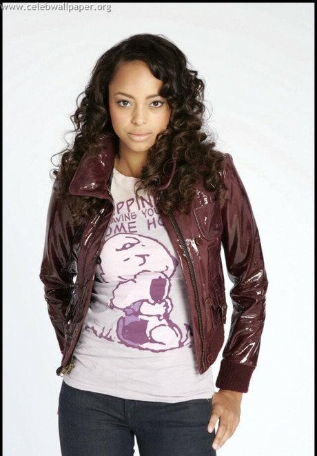 milf-model onlyfans kunst porno bild