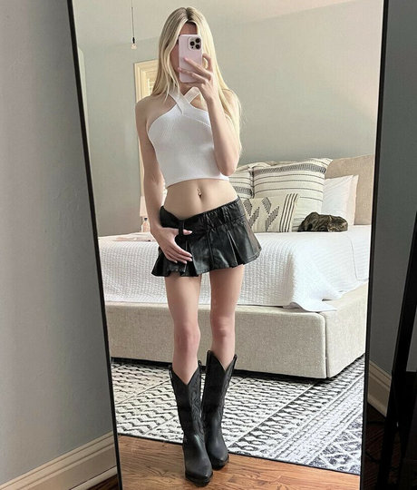 Jess Billings pornostar sexy galerie