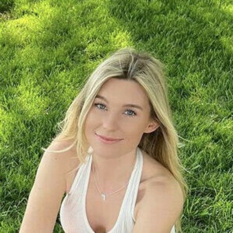 Jess Billings heiße perfekte archiv