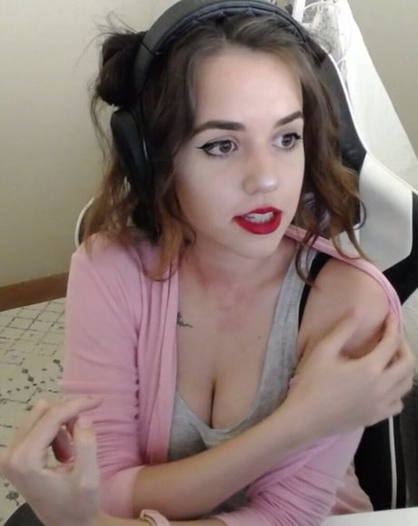 Deernadia Fotoaufnahmen