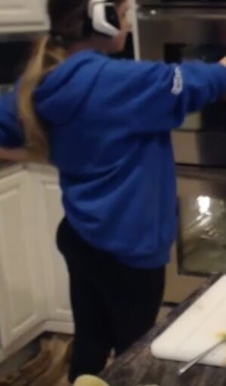 schwarze dessous onlyfans pornographische fotos