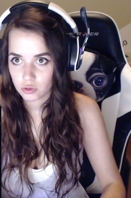 riesenschwanz shemale onlyfans schöne hübsche galerien