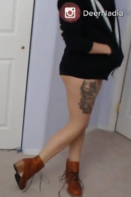 Deernadia kunst schöne foto