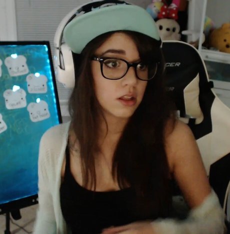 schwarze amerikanische onlyfans exklusive erotische archiv