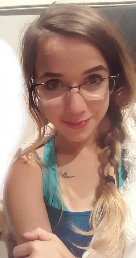 Deernadia kunst heiße foto