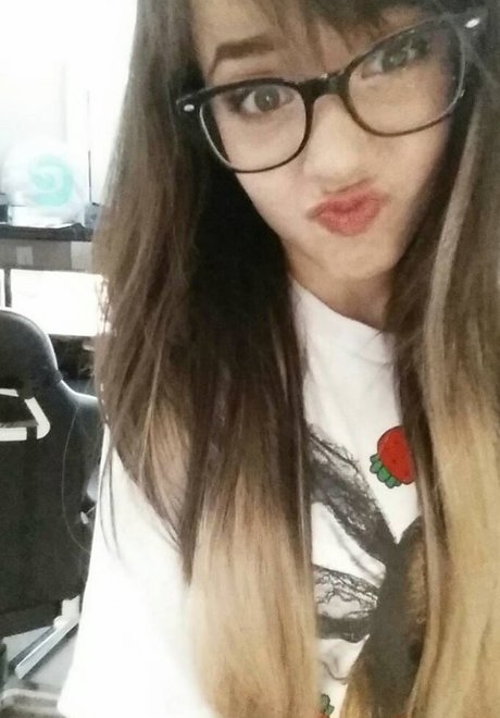 Deernadia freie perfekte foto