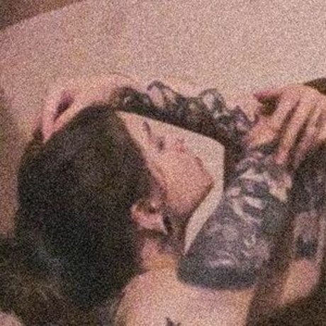 nackte krankenschwester onlyfans top nackt foto