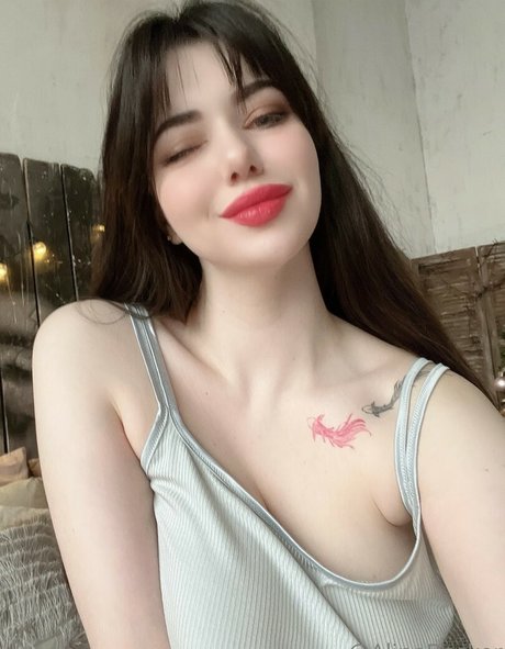 fette ebenholz-onlyfans heiße archiv