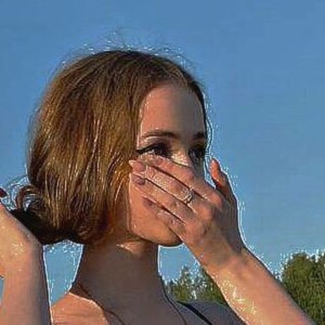 kletochkaaa sexy nacktheit fotos