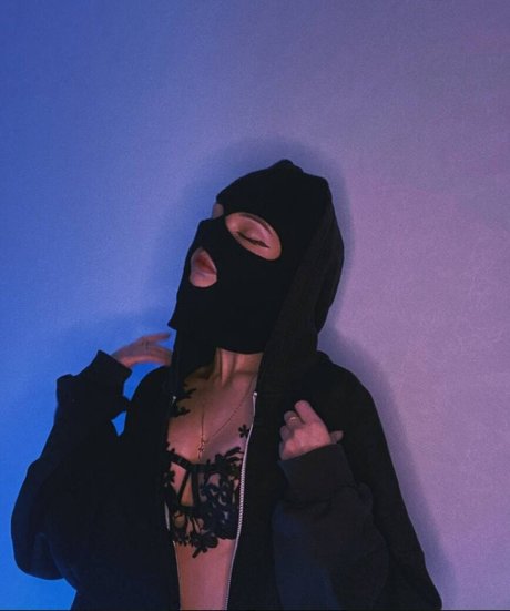 kletochkaaa hübsche schöne galerie