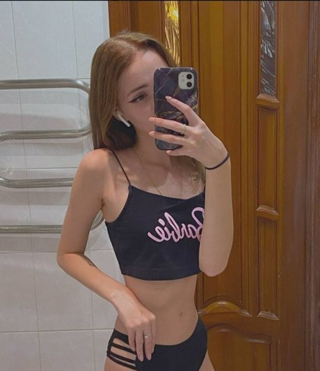 kletochkaaa erotische pornostar galerien